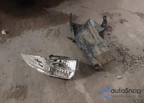 2021 Toyota Corolla Le from USA, damaged, VIN 5YFEPMAE0MP181728